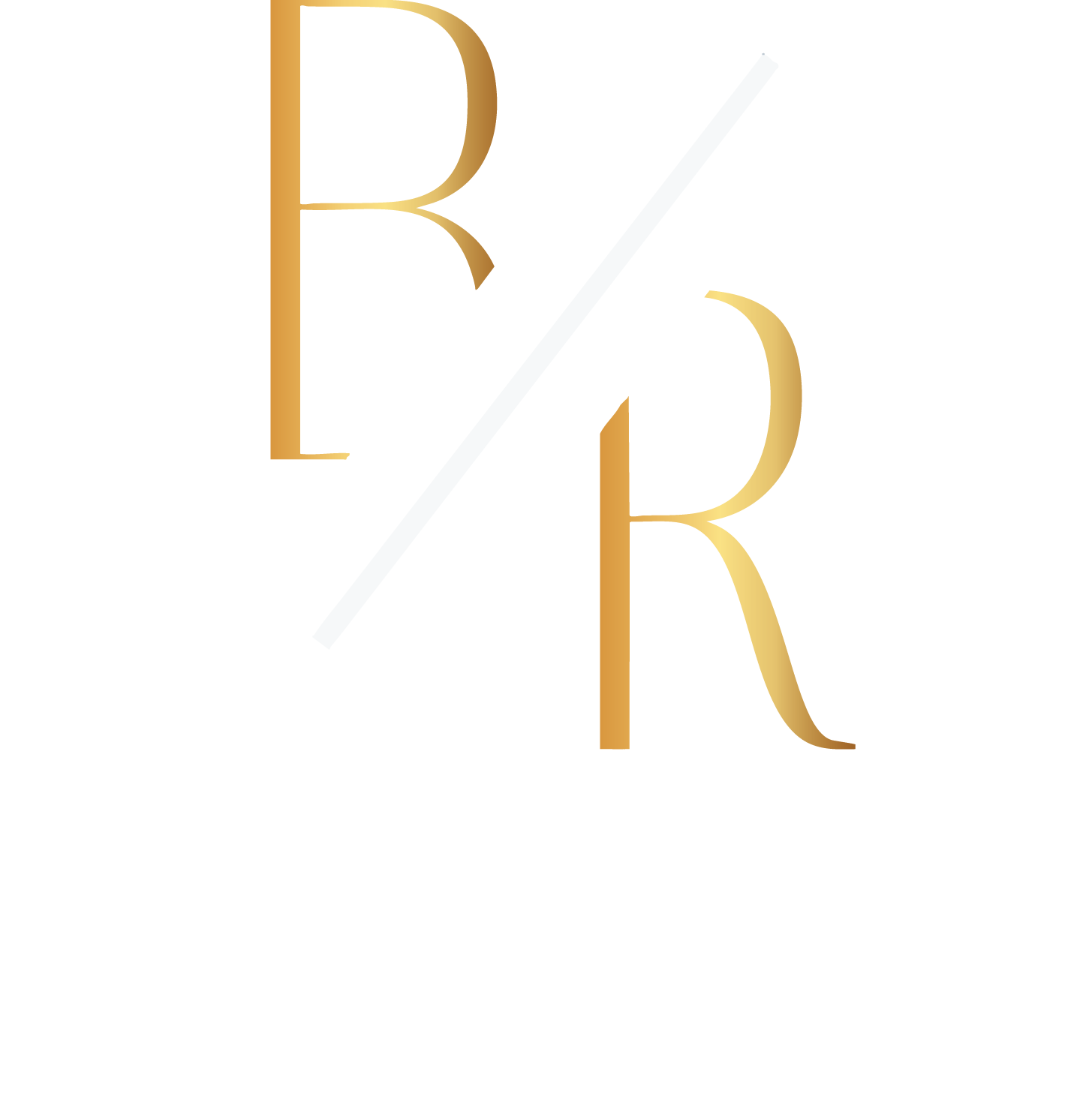 Brew Rush Specialty Coffee LLC